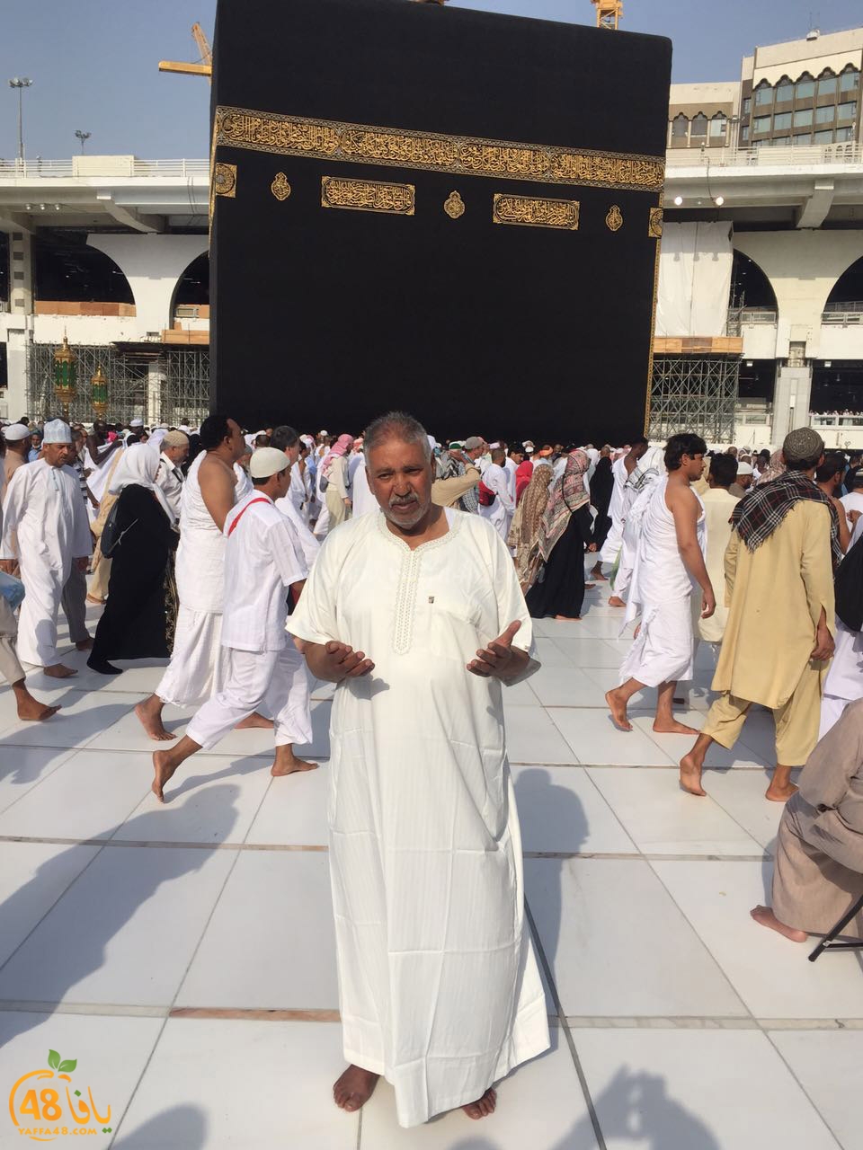 mo3tmren  lud rmlaaja (11).jpg